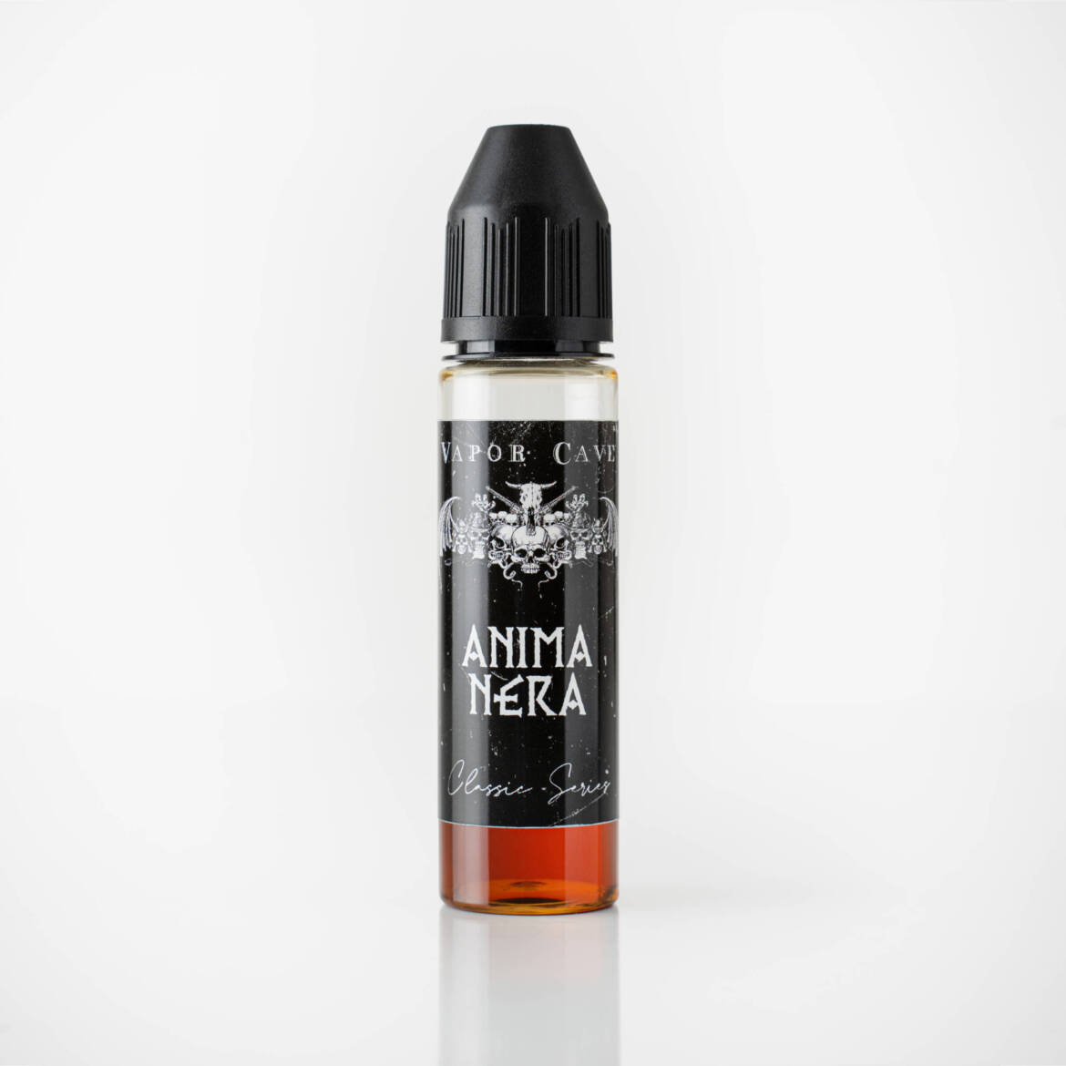 Classic-Anima-nera-copia-scaled-1.jpg