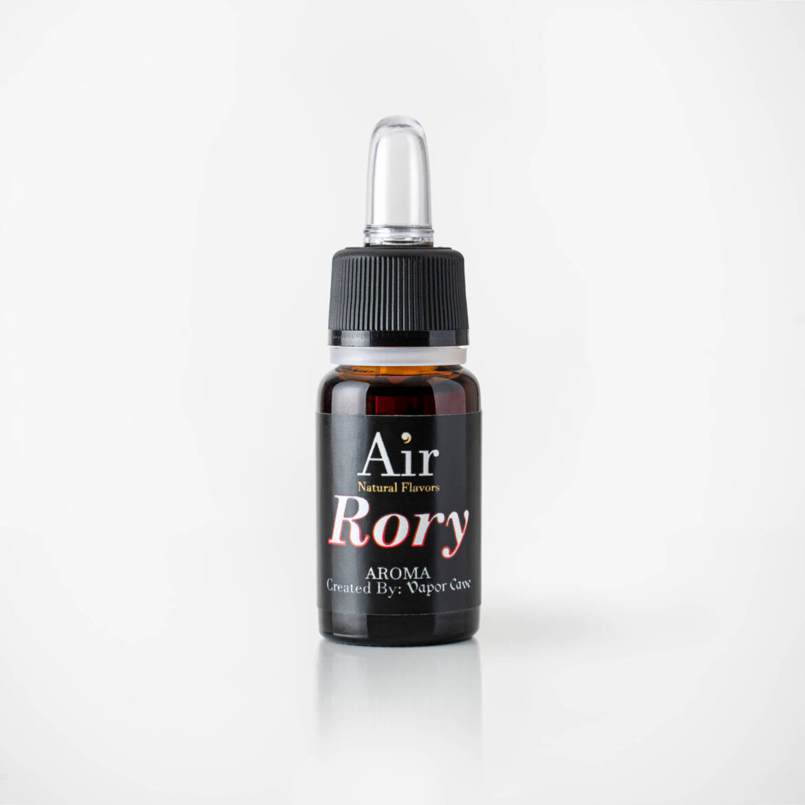 Rory-copia-scaled-1.jpg
