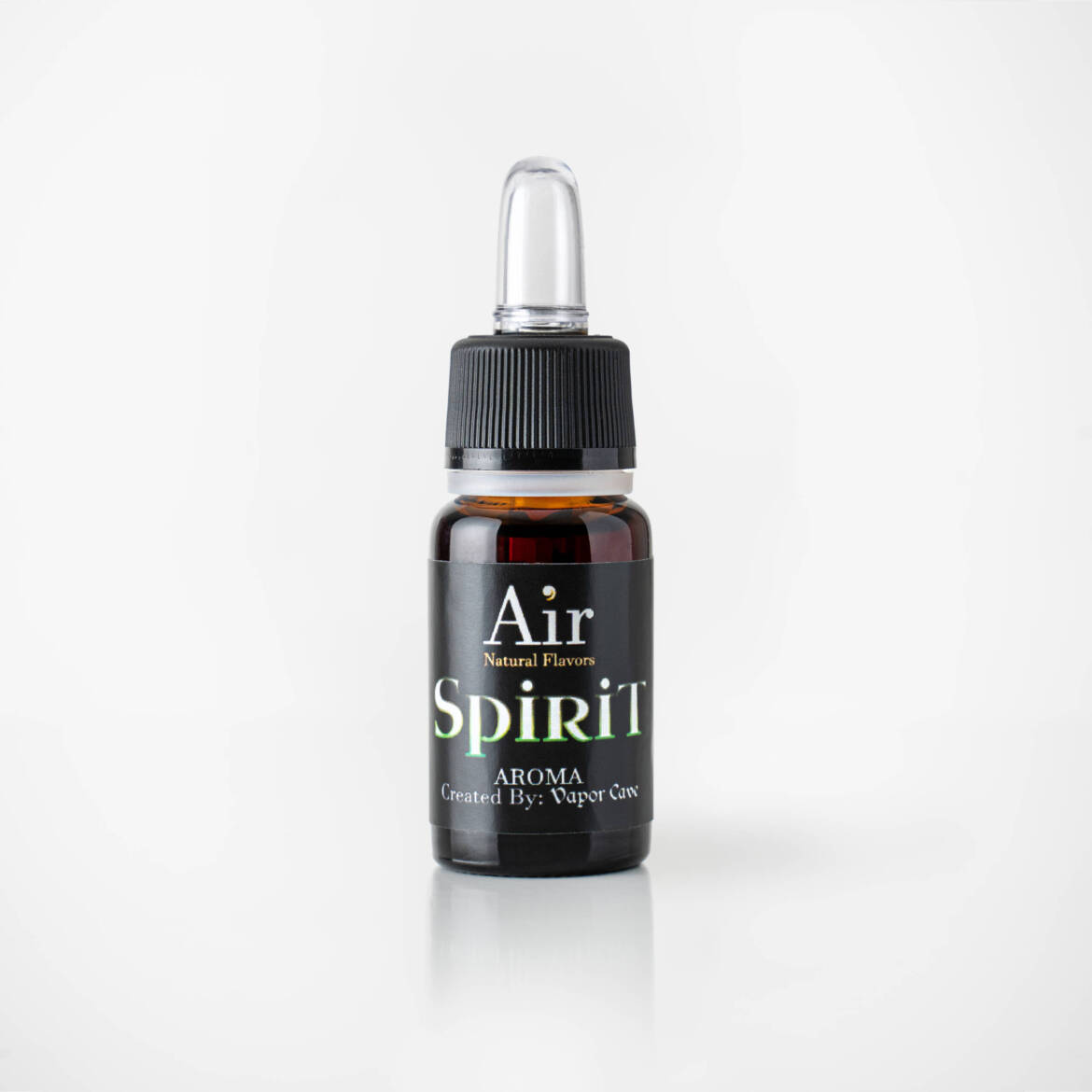 Spirit-copia-scaled-1.jpg