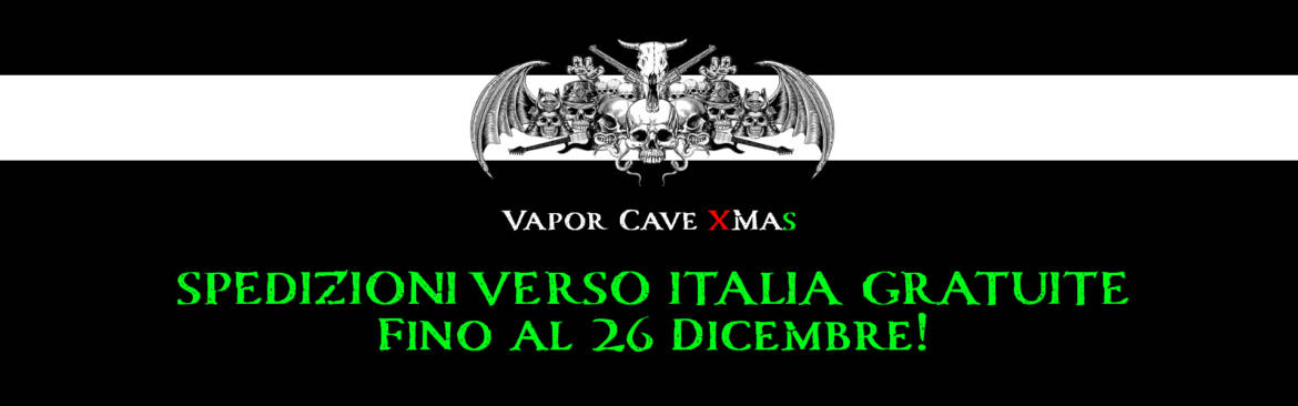 Banner-Home-copia.jpg