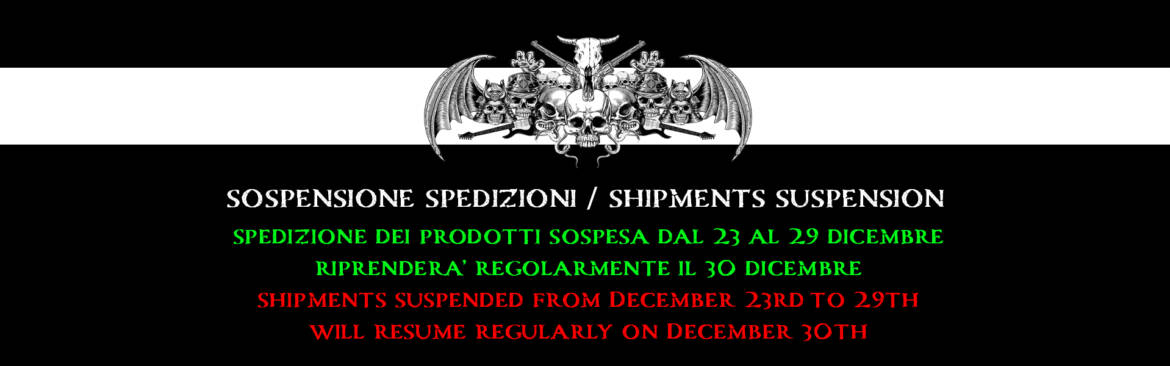 vaporcave-spedizioni-natale.jpg