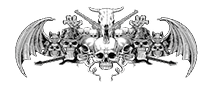 vapor-cave-vaping-vape-aromi-bienno-vallecamonica-brescia-italia-logo-210x105-1.png